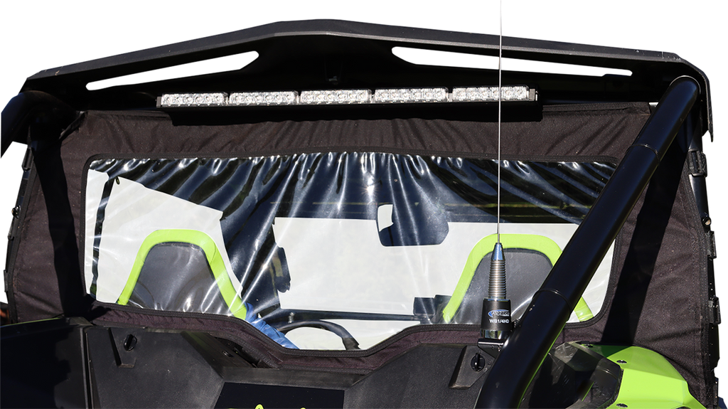 Product image for 05211803