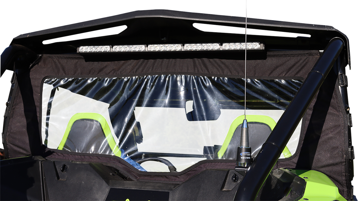 Product image for 05211803