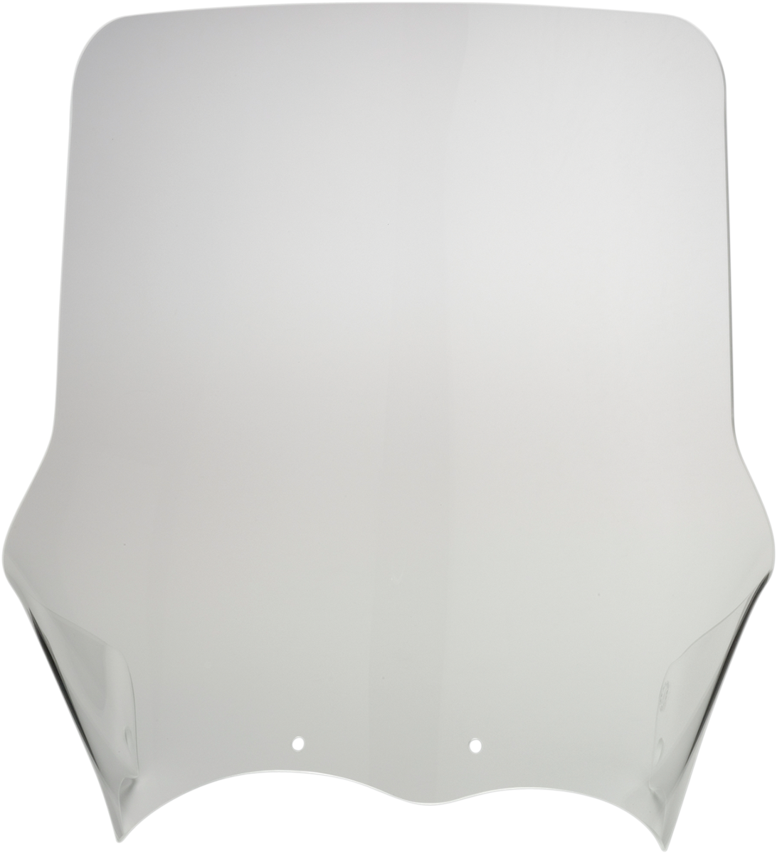 Product image for 23120218