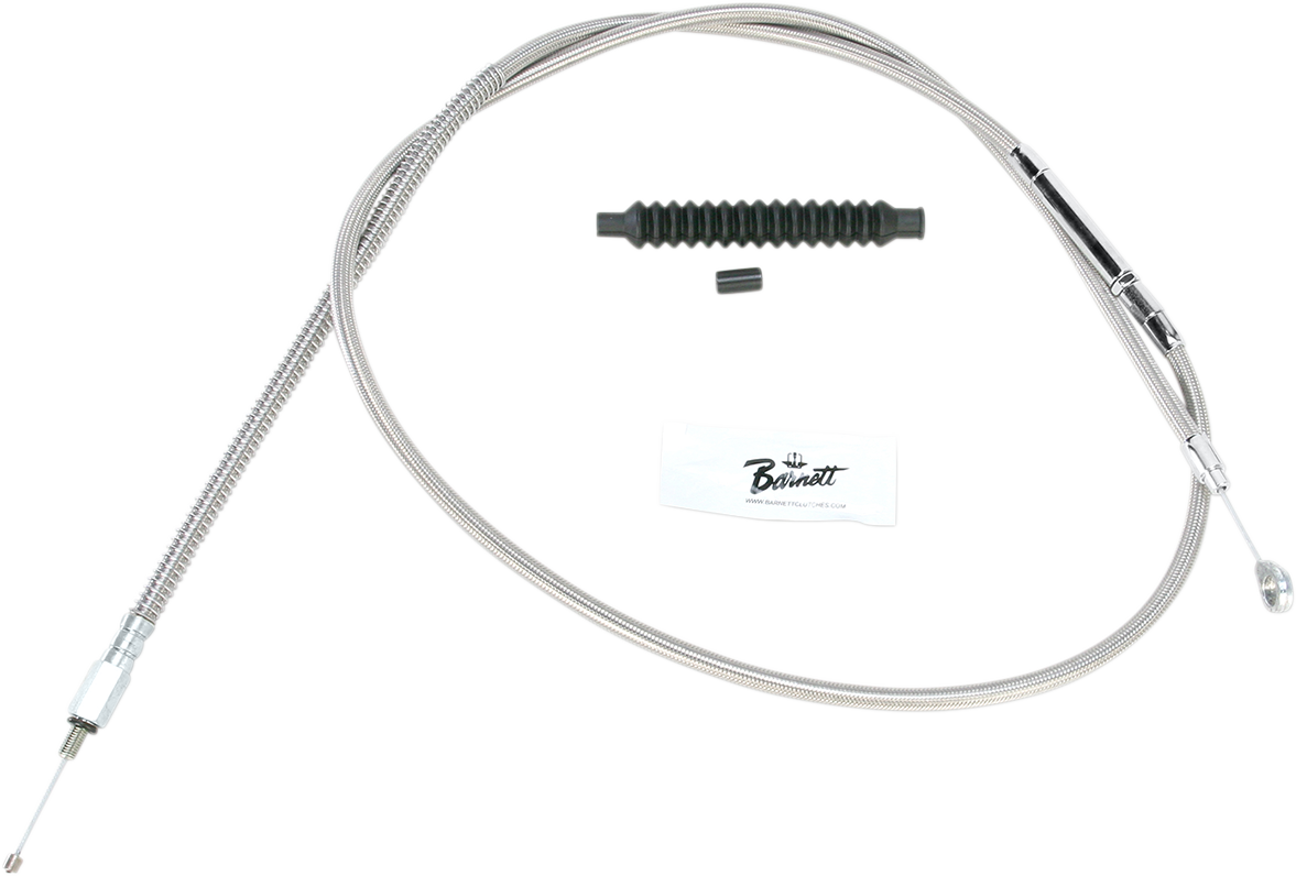 Product image for 06521546