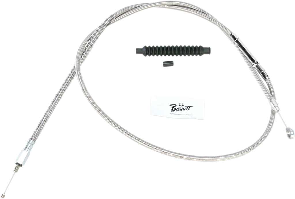 Product image for 06521546