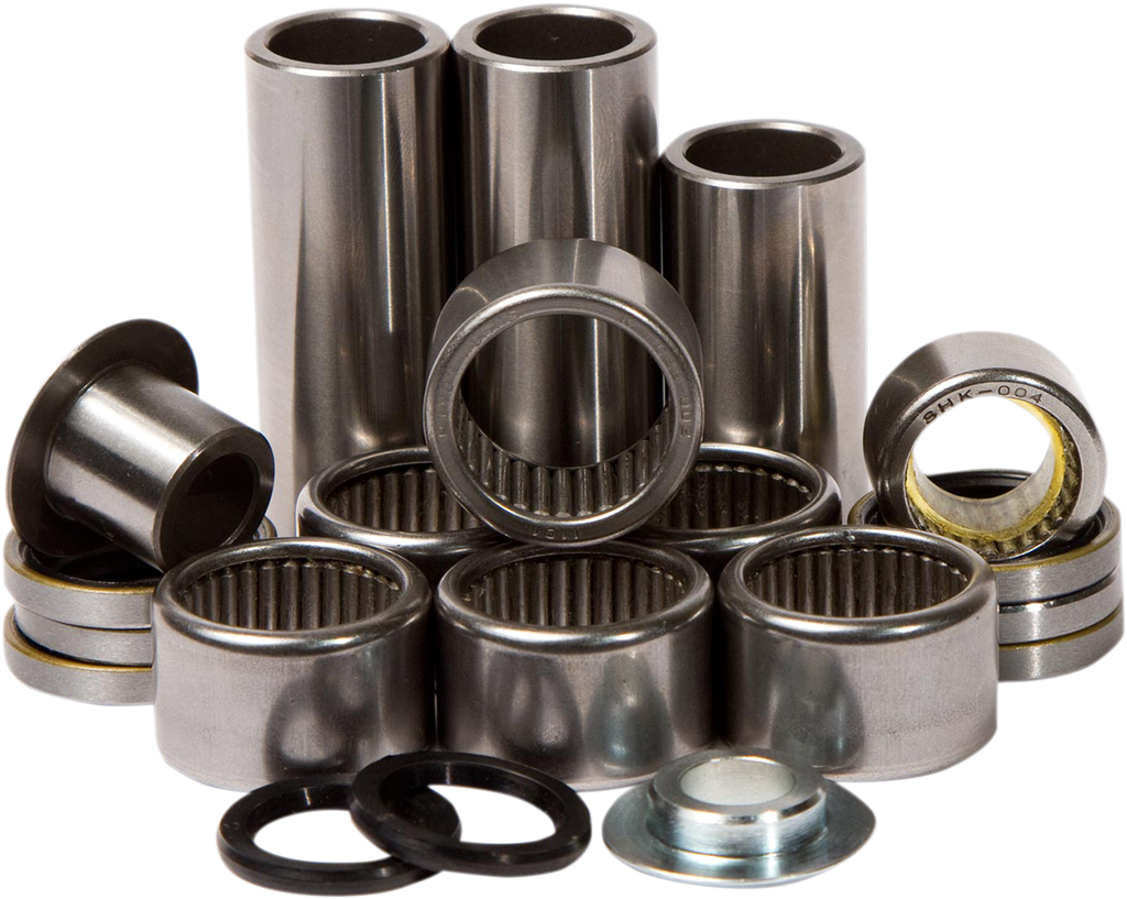 Product image for 13020406