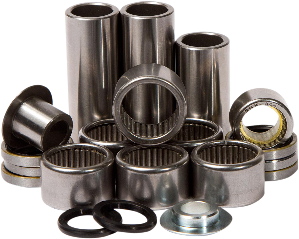 Product image for 13020406