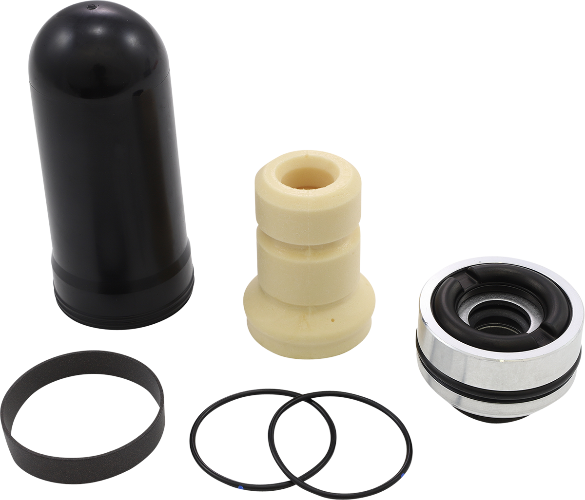 Product image for 13140105