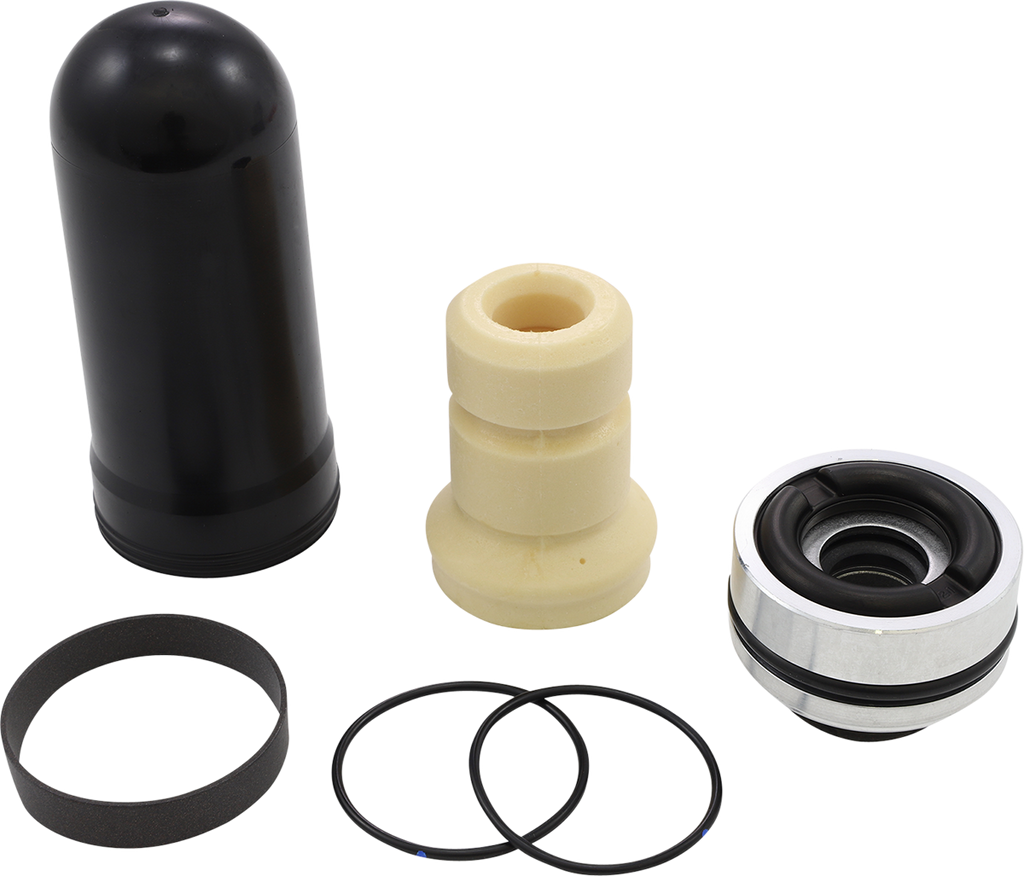 Product image for 13140105