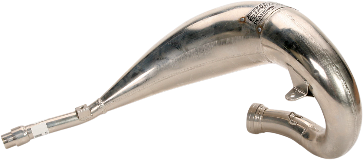 Product image for PY01125P