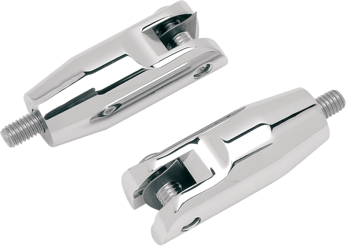 Product image for 16200107