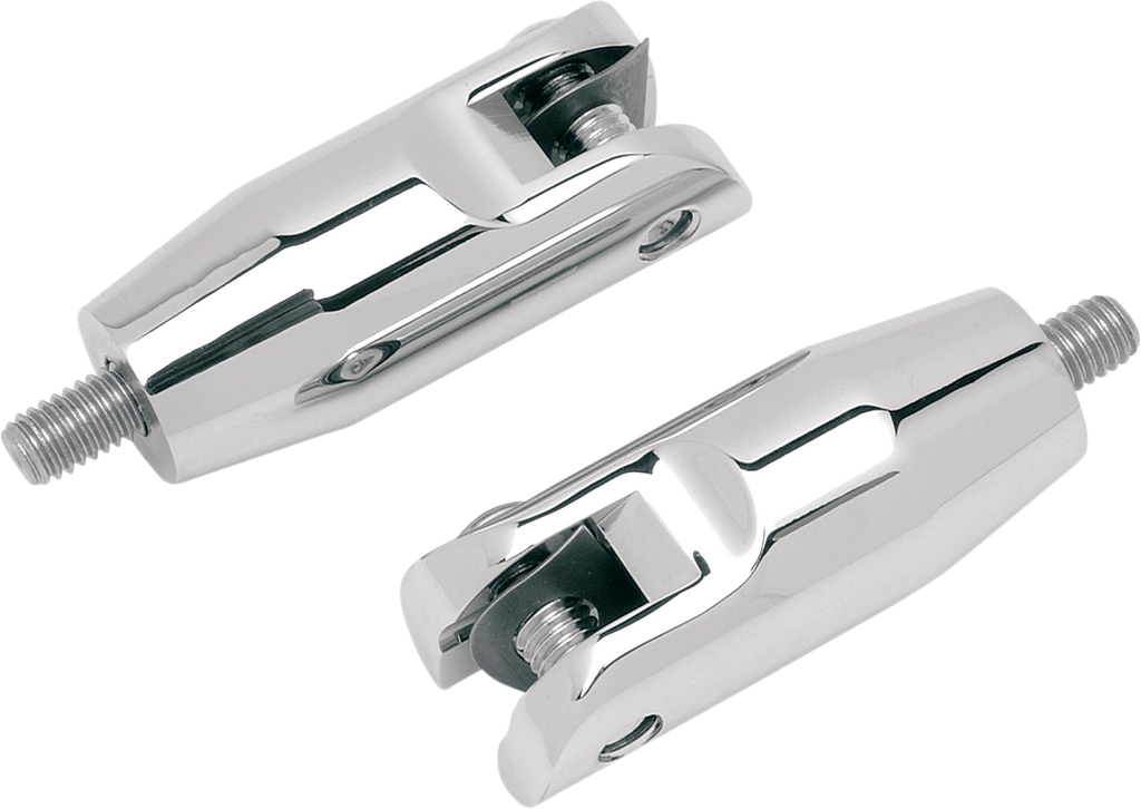 Product image for 16200107