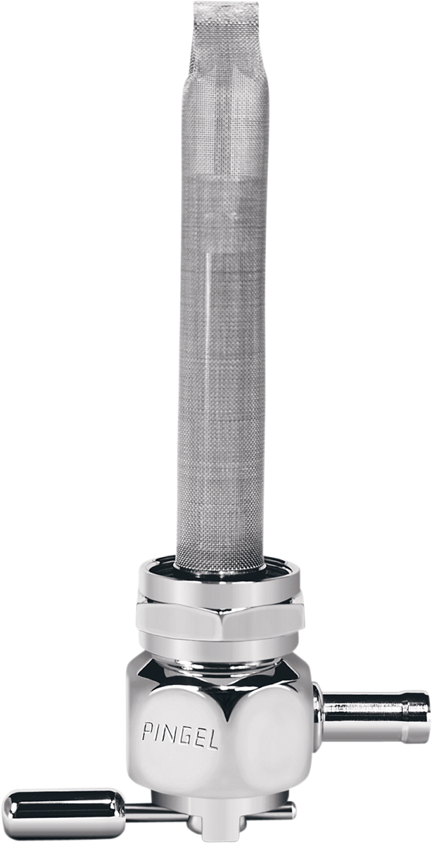 Product image for DS390510