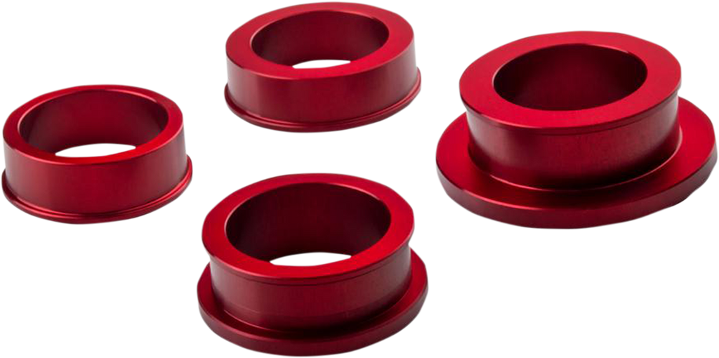 Product image for 02141878