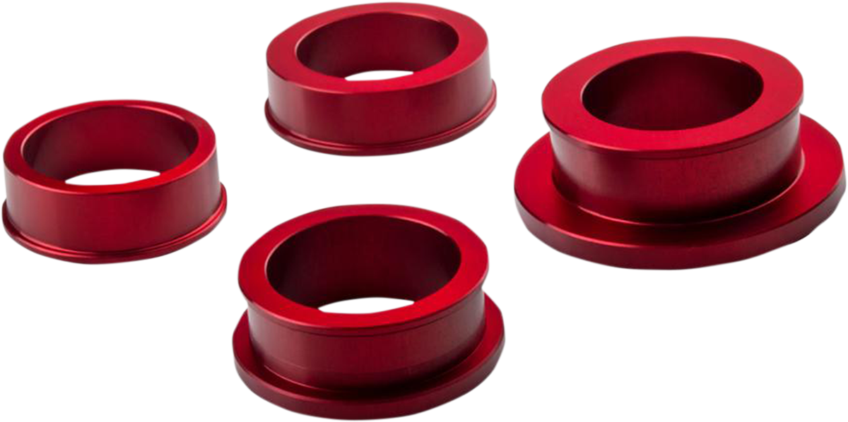 Product image for 02141878