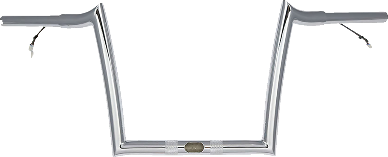 Product image for 06016515