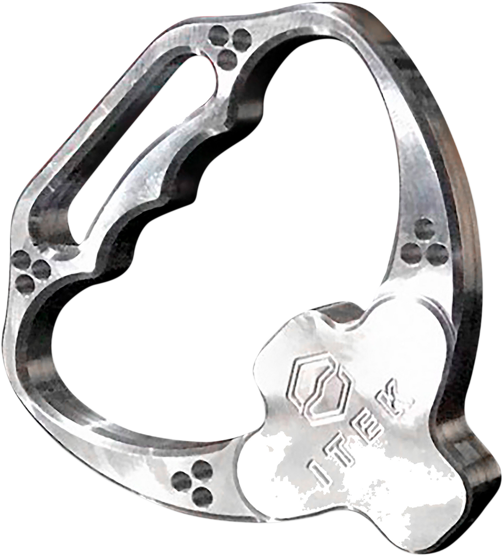 Product image for 09360047