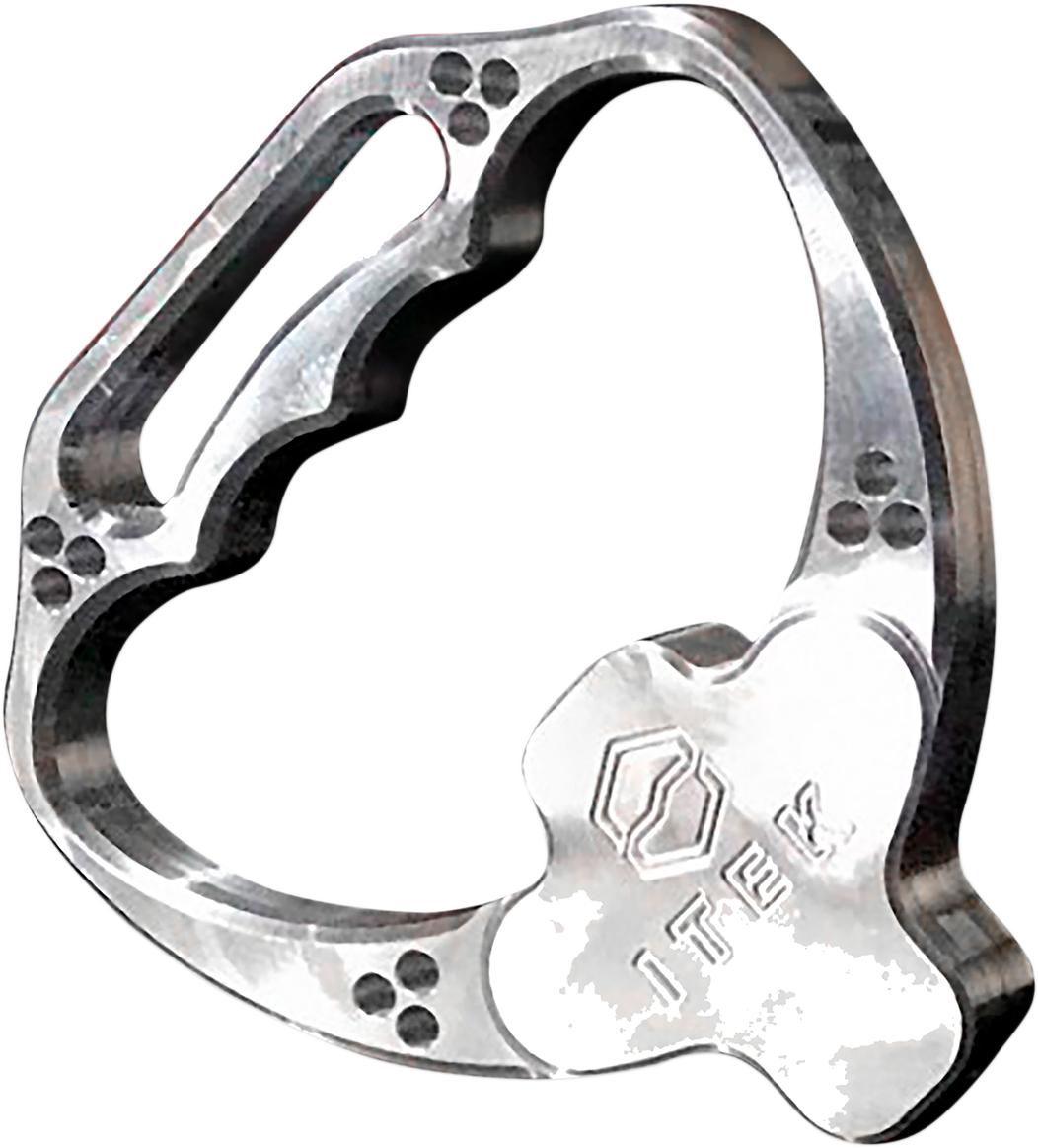 Product image for 09360047