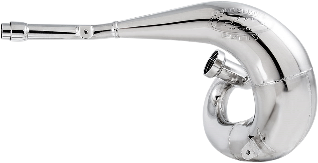 Product image for 18201713