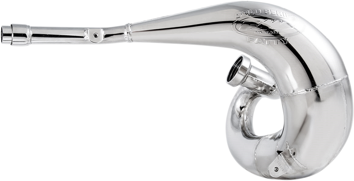 Product image for 18201713