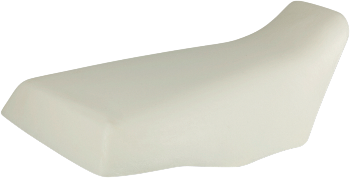 Product image for 08120019