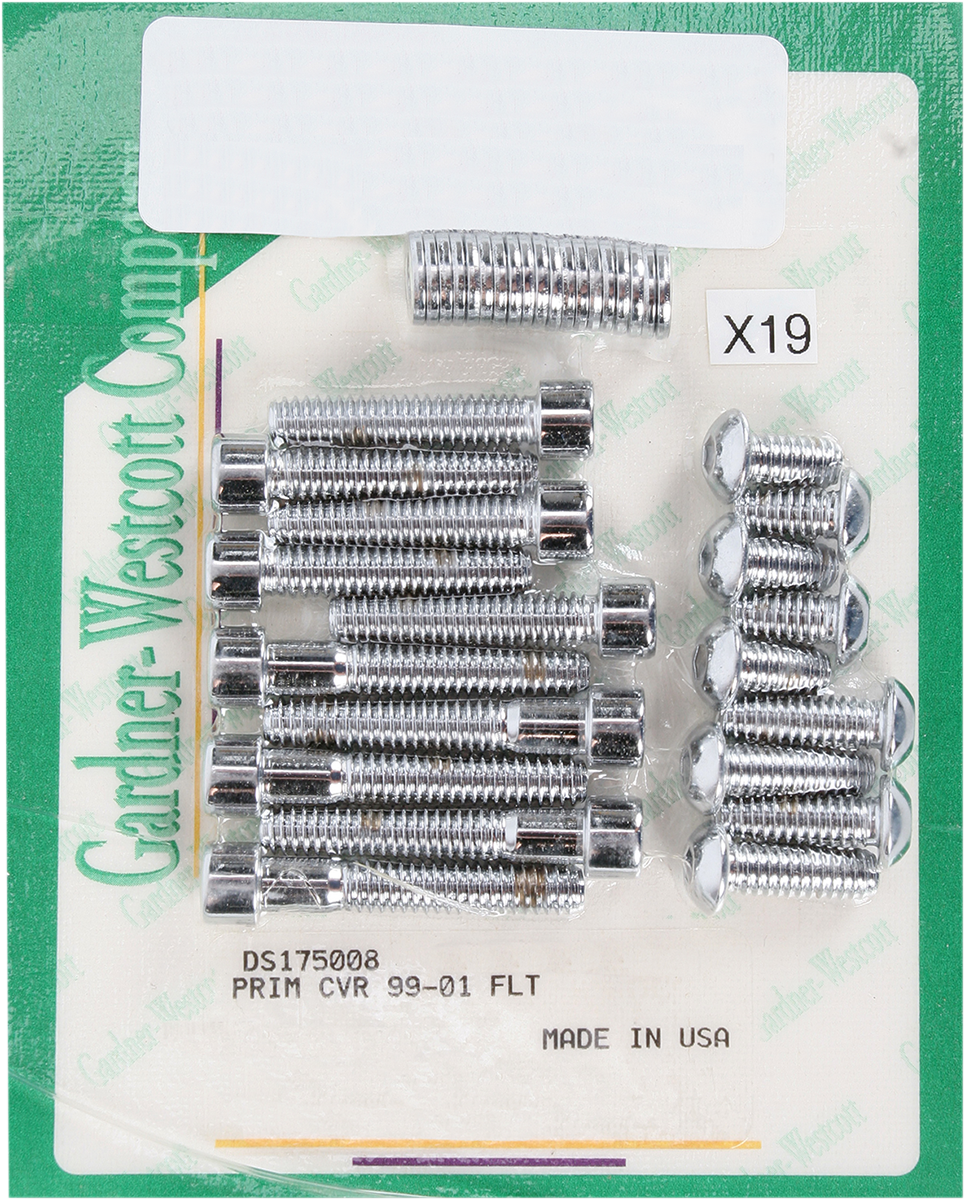 Product image for DS175008