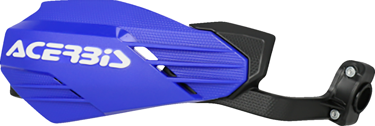 Product image for 06352614