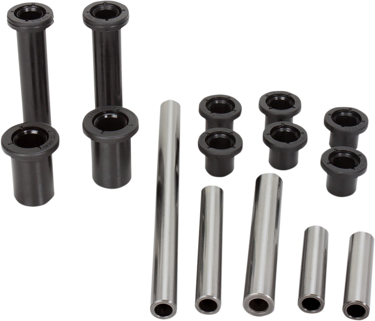 Product image for 04300835