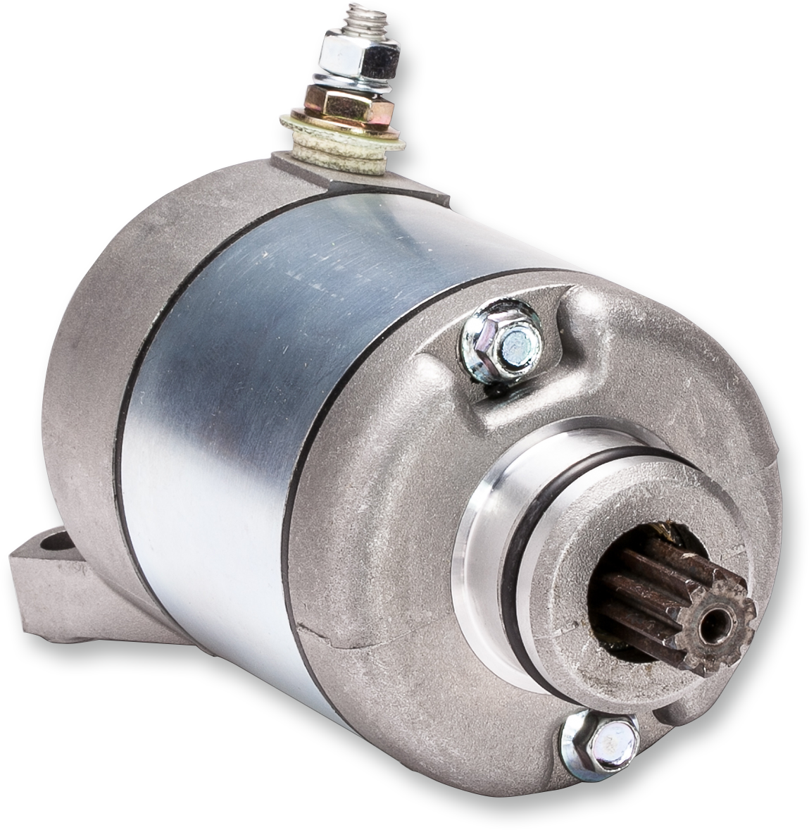 Product image for 21100595