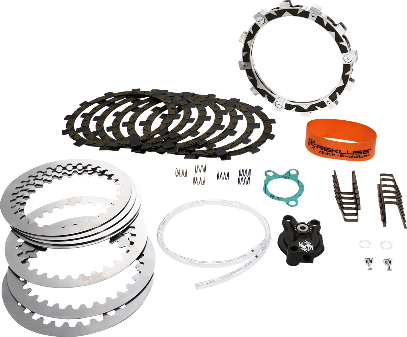 Product image for 11300893