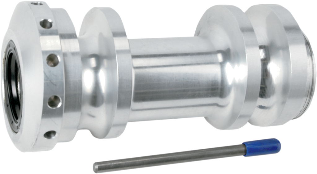 Product image for 02140131