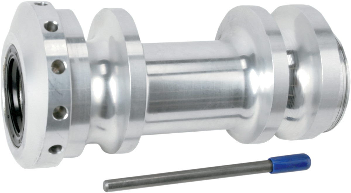 Product image for 02140131