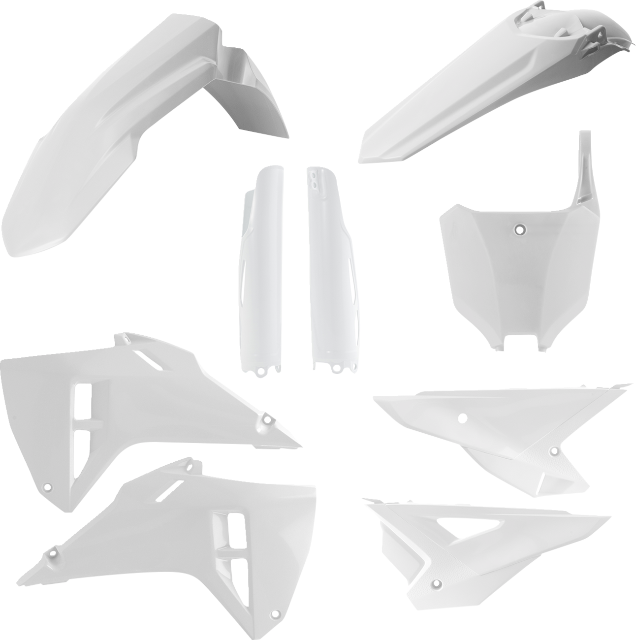 Product image for 14034119