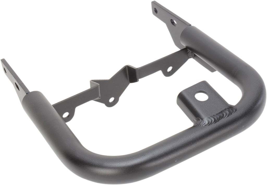 Product image for 05020266