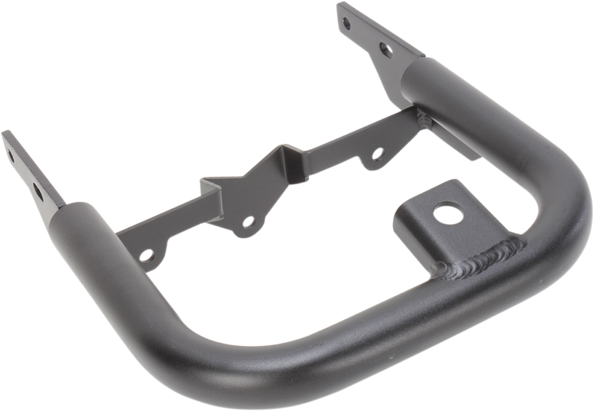 Product image for 05020266