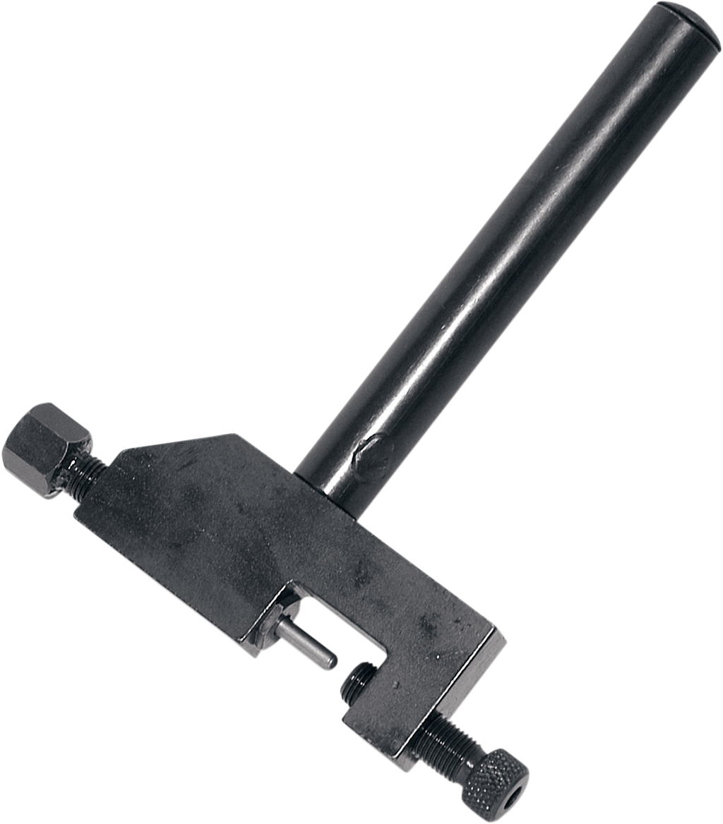 Product image for RG03