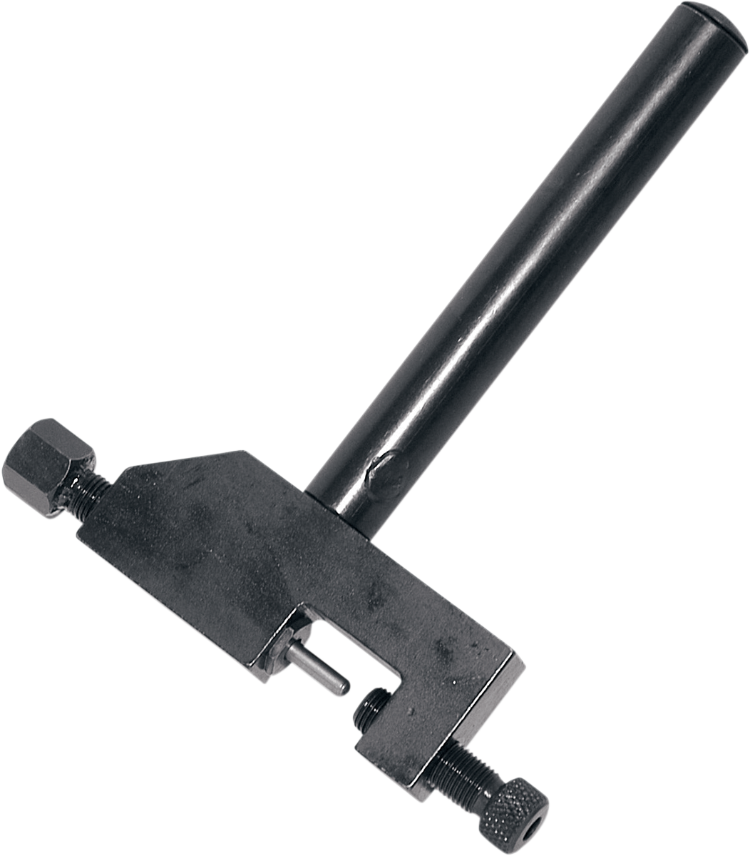 Product image for RG03