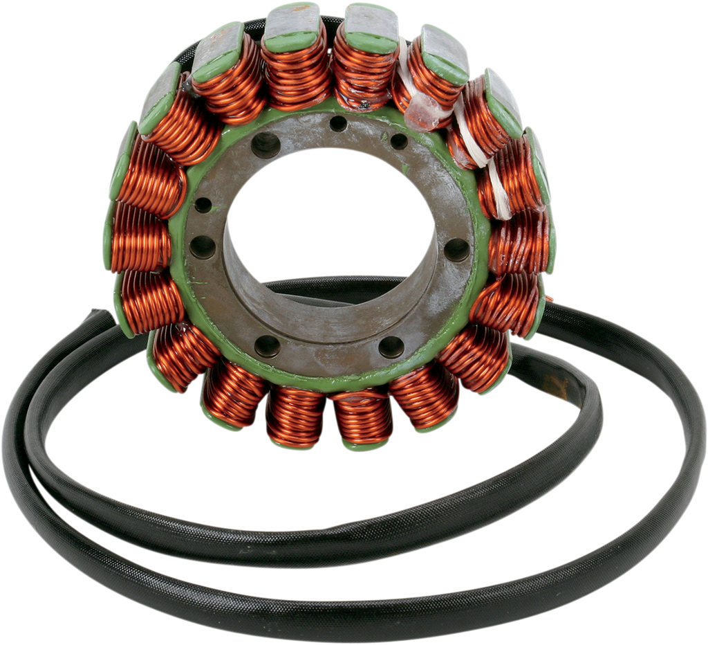 Product image for 21120383