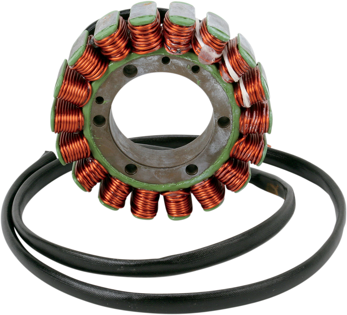 Product image for 21120383
