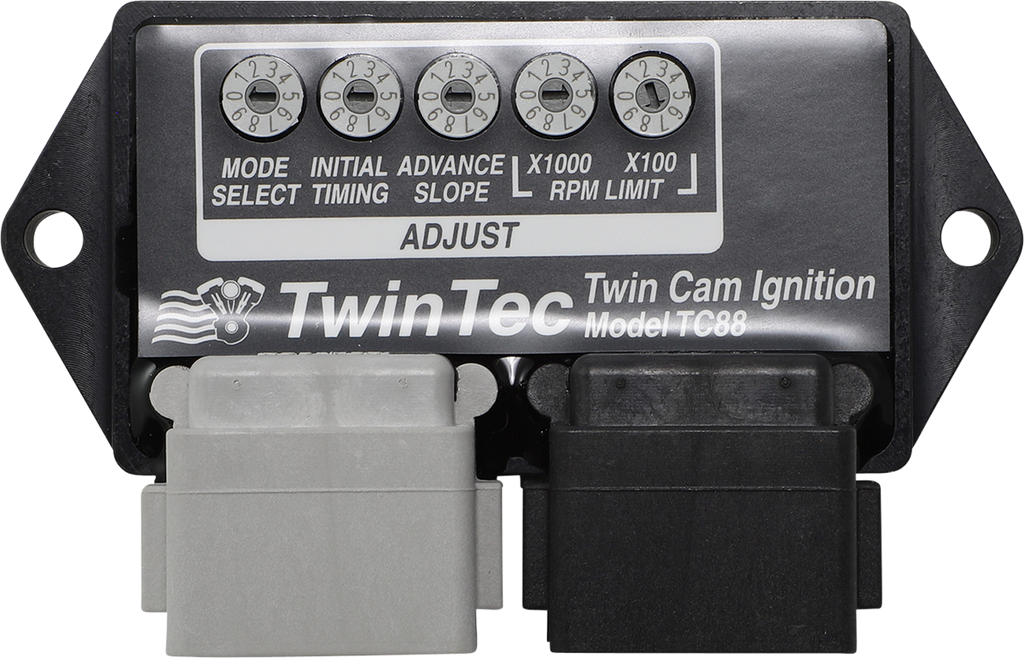 Product image for 21010219