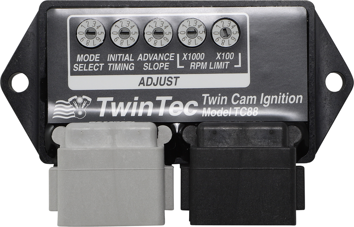 Product image for 21010219