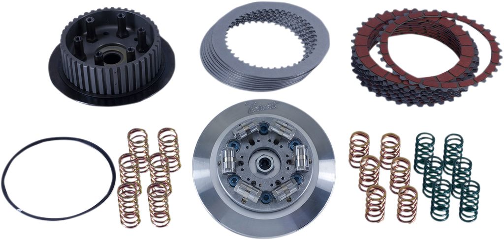 Product image for 11300231