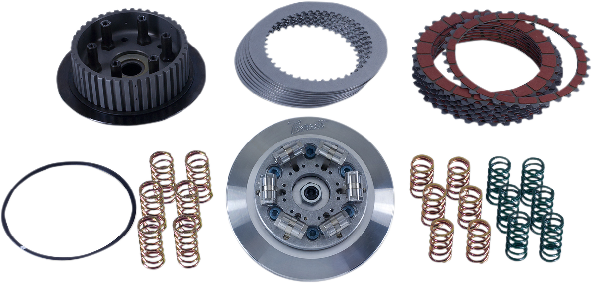 Product image for 11300231