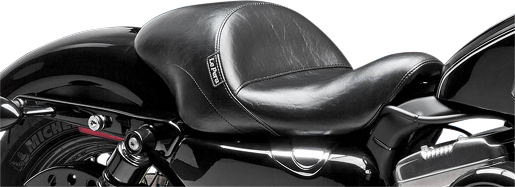 Product image for 08040588