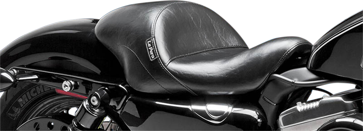 Product image for 08040588