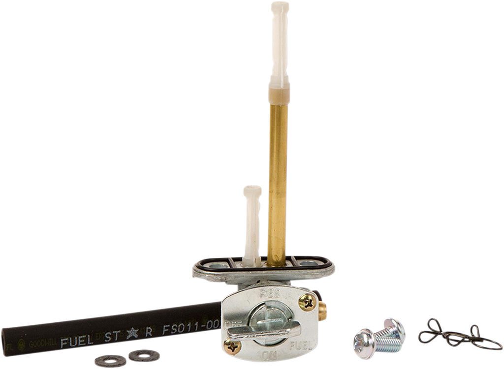Product image for 07050199