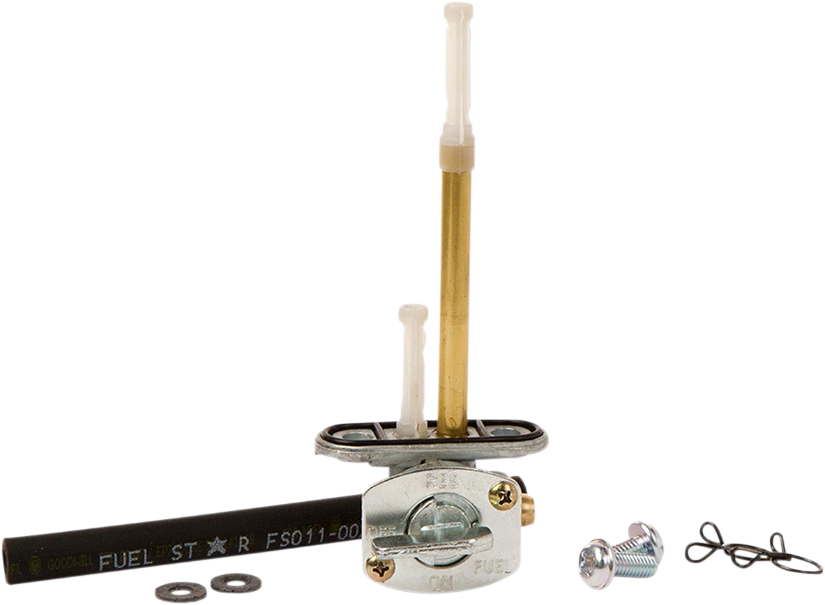 Product image for 07050199