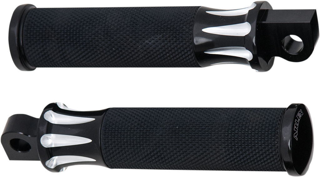Product image for 16200894