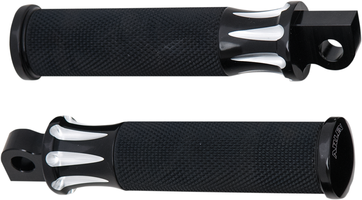 Product image for 16200894