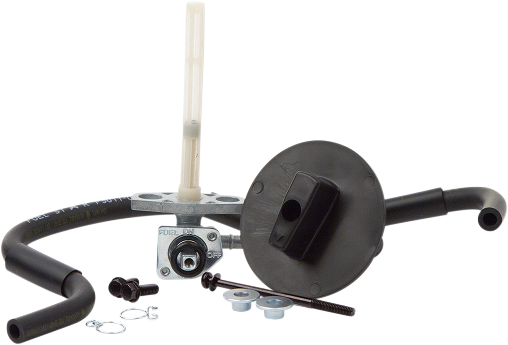 Product image for 07050219