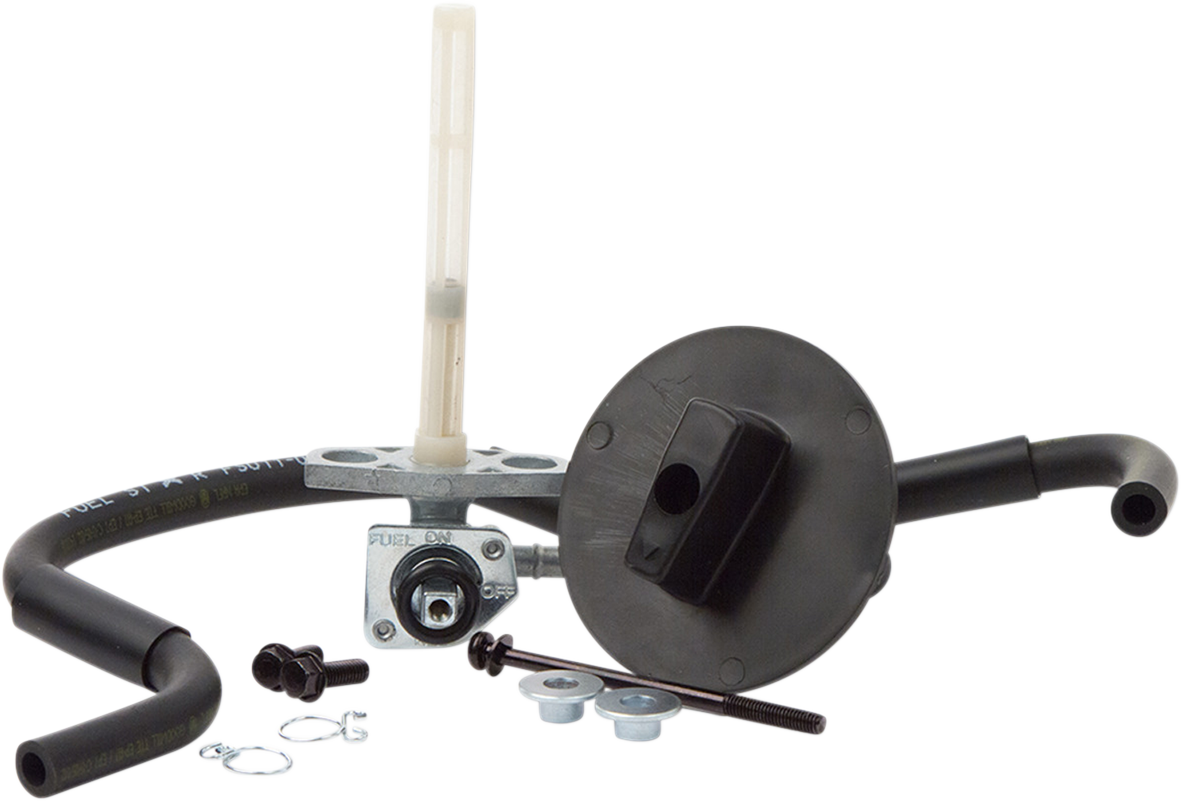Product image for 07050219