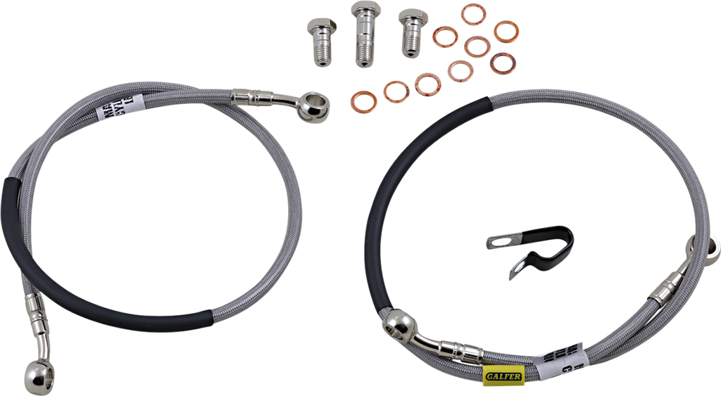 Product image for 17416006