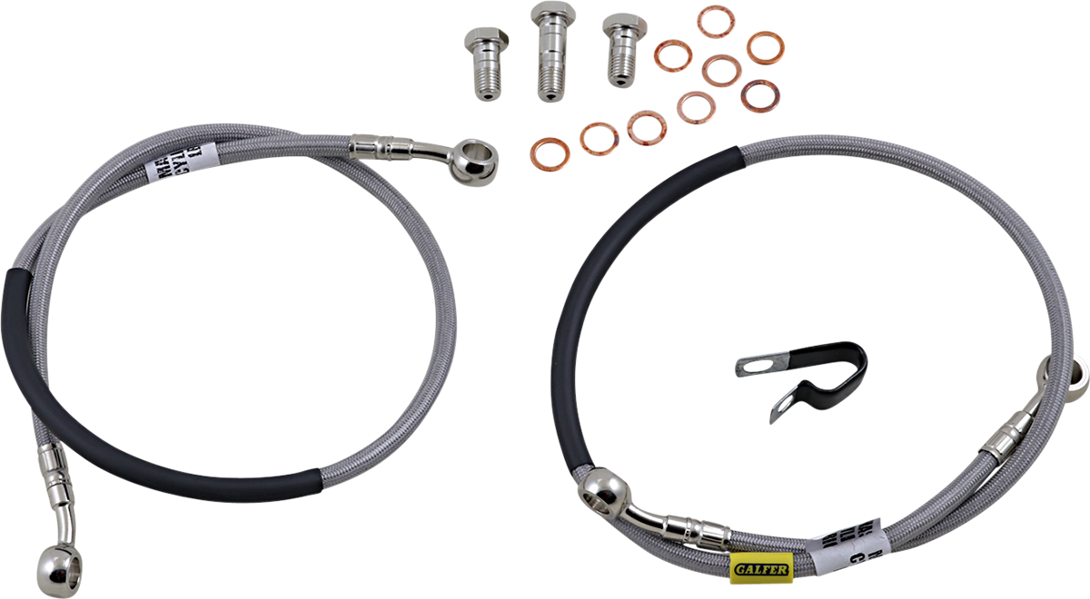 Product image for 17416006