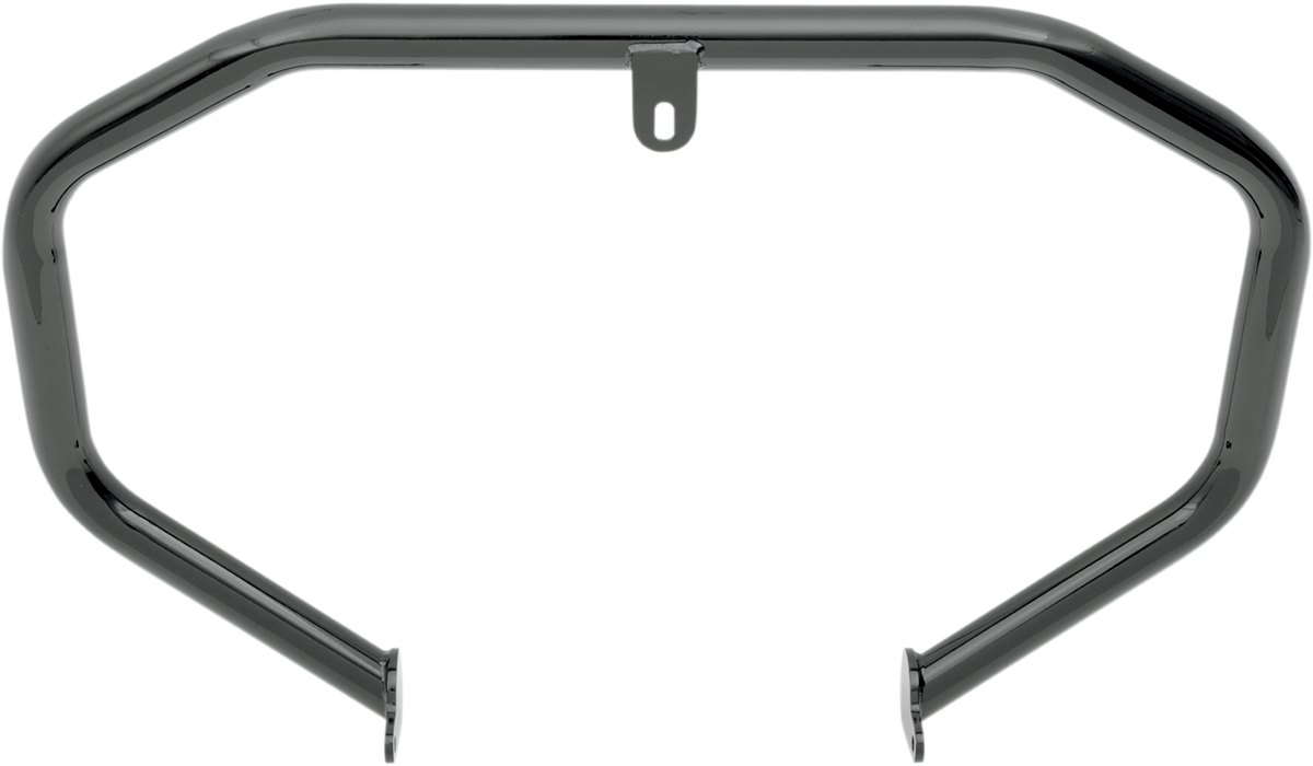 Product image for 05060511